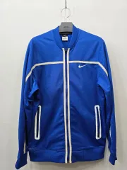 ナイキ ジャージ L