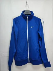 ナイキ ジャージ M