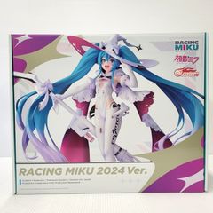 GSR レーシングミク 2023 Ver. 1/7 スケールフィギュア - メルカリ