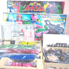 ミニプラ未組み立てまとめ売り - メルカリ