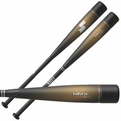 サムバット SAM BAT 軟式木製バット メイプル製 サムバット SAM BAT 軟式木製バット メイプル製 野球 軟式 木製 バット