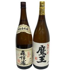 朝日鷹 2本セット 1800ml 2026.04 - メルカリ