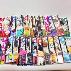 アオアシ 全巻 + ブラザーフット 41冊 - メルカリ