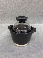 昭和　レトロ　フジヤ　hi-cup 空箱 昭和 レトロ フジヤ hi-cup 空箱 - メルカリ