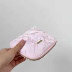 携帯用アクセサリーや等収納バッグ