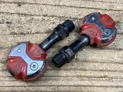 スピードプレイ ステンレスシャフト - メルカリ