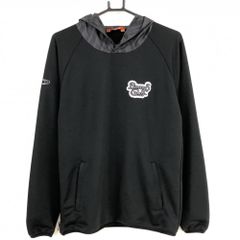 Rawlings MARK 7 PRO フード付きジャケット新品未使用 - メルカリ