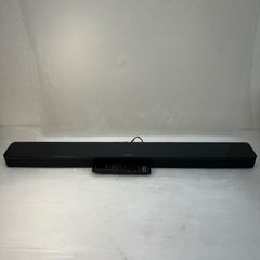 K418 SONY アクティブスピーカー サウンドバー SA-ST5000 - メルカリ