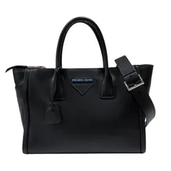 プラダ ショルダーバッグ ハンドバッグ 2WAY 1BA058 レザー レディース PRADA 【1-0257110】 楽天市場】1BA058の通販