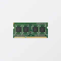 2026年最新】EV1600L-N8G/ROの人気アイテム - メルカリ