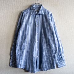 Celine 2020AW ラヴァリエールシャツ 37 - メルカリ