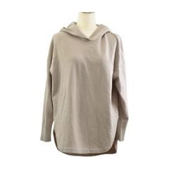 ヴィヴィアンタム VIVIENNE TAM パワーネット カットソー/シャツ Blouse モノグラム 長袖 38サイズ ブラック レディース u_s F-S4418 楽天市場】ヴィヴィアンタム VIVIENNE TAM パワーネット カットソー