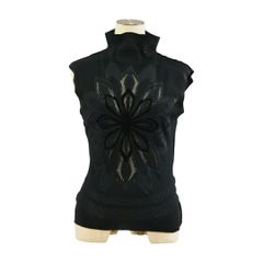 グッチ GUCCI キャット チルドレンズ 2WAY ハンドバッグ ショルダー