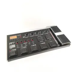 2026年最新】korg ax3000gの人気アイテム - メルカリ 2026年最新】korg ax3000gの人気アイテム - メルカリ