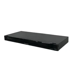 レコーダー DMR-BRT260 Panasonic（パナソニック） 【中古】Panasonic ブルーレイディスク