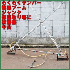 動噴 中古のメルカリなどの相場・価格を見る｜メルカリの動噴 中古の