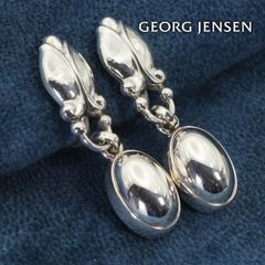 GORHAM ゴーハム スターリングシルバー 燭台 667 ペア ヴィンテージ