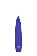 新品 ヤマハ YAMAHA マウスピーススワブ Sサイズ MPSS3 （金管楽器用）のサムネイル