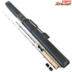2026年最新】ワールドシャウラ 1702R-2の人気アイテム - メルカリ