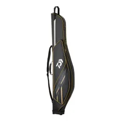 新品 [DAIWA] ロッドケースＦＦ（Ｍ） 08500537のサムネイル