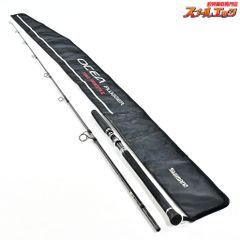 ザウルス SS90GT-8 CHAR-MAS 絶版品 - メルカリ