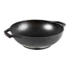 新品未使用 LAVA ラヴァ コンボ 26cm スキレット 片手鍋 - メルカリ