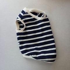 るるるんさま専用☺︎わんこふく 犬服 - メルカリ