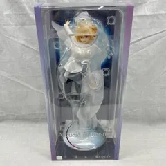【中古】開封)ANIPLEX+ アルクェイド･ブリュンスタッド 1/7[91]