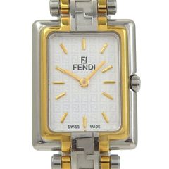 【BVLGARI】ブルガリ ソロテンポ ST29SL ステンレススチール×レザー クオーツ アナログ表示 レディース ブロンズ文字盤 腕時計 BVLGARI（ブルガリ） ソロテンポ クォーツ レディース 腕時計 黒文字盤