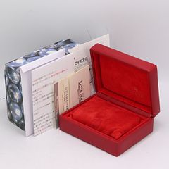 monikanorichi様専用】【チメルフ】フィギュア コレクション - メルカリ