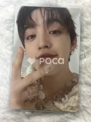 Seventeen セブチ エスクプス HAPPY BIRTHDAY NEW MYSELF Ver.