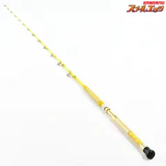 ★☆【剛樹】 シマアジ 210S GOUKI SHIMAAJI シマアジ K_247★☆v47149のサムネイル