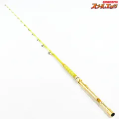 2026年最新】剛樹 ロッドの人気アイテム - メルカリ