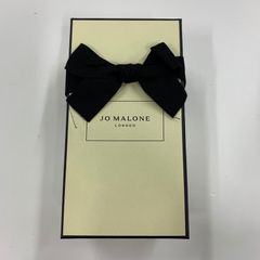 藤井フミヤ ハープ ハーモニクス 50ml オードトワレ 新品未開封 藤井フミヤ グッズ 香水 オードトワレ ハープハーモニクス - メルカリ
