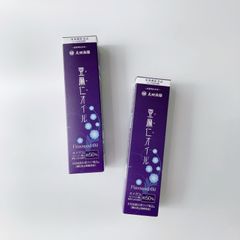 ☆マルタ 太田油脂 健康しそ油 4本セット☆ - メルカリ