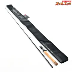 2026年最新】スティーズ SC C69M＋ -ST FIRE WOLFの人気アイテム