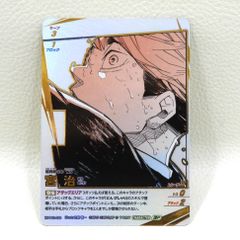 未開封品】イビリチュア・ネーレイマナス プレイマット 遊戯王OCG