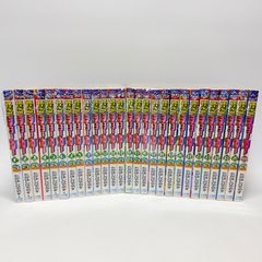 カバチタレ！全巻（帯付き）、極悪がんぼ全巻、特上カバチ‼︎1〜29巻