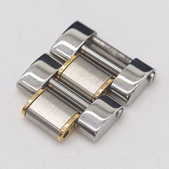 新品未使用】カルティエ タンクフランセーズLM コマ 純正 コンビ SS×YG
