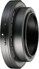 2026年最新】OLYMPUS 60mm F2.8 Macroの人気アイテム - メルカリ