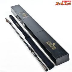 【カーペンター】 ブルーフィッシュ BF 120 フィッシュマーク有