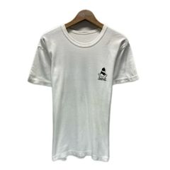 トンボコープ 初期 Tシャツ Now!!! T-shirts 50着限定 - メルカリ