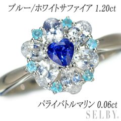 『専用です』天然パライバトルマリン 計0.449ct 中宝 ブラジル産地証明 専用です』天然パライバトルマリン 計0.449ct 中宝 ブラジル産地証明