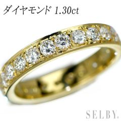 Pt900/ Pt850 タンザナイト ダイヤモンド ペンダントネックレス 1.66ct 