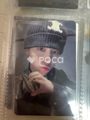 BOYNEXTDOOR リウ No Genre YIZHIYU