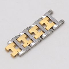 【あんしん鑑定済】HERMES エルメス クリッパー コマ コンビ あんしん鑑定済】HERMES エルメス クリッパー コマ コンビ - メルカリ