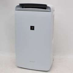 835)【神奈川県川崎市より出品】三菱電機 冷蔵庫 451L 右開き 5ドア 