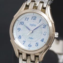 SEIKO,Orient , Universal Geneve 腕時計 - メルカリ