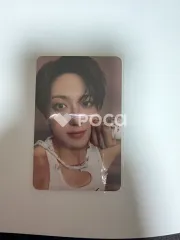 &TEAM フウマ Back to Life BREATH ver.