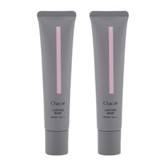 メナード イルネージュ ミルクC 90ml 【公式通販】